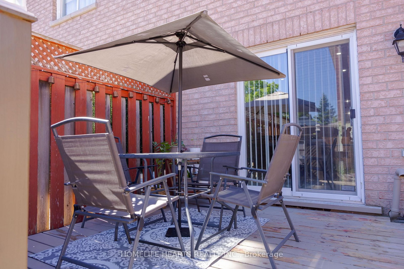 87 Sunfield Road • Toronto, ON photo 38