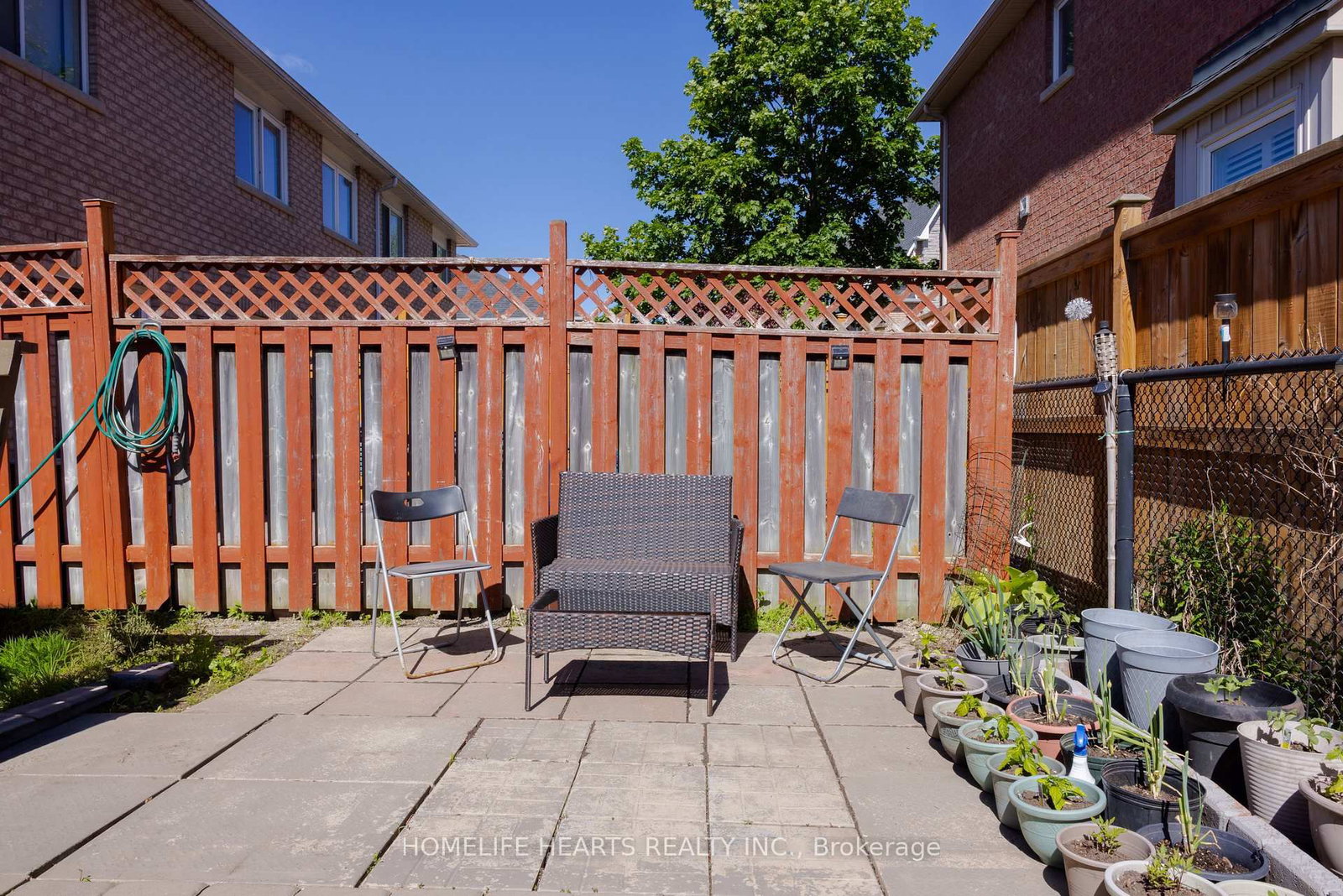 87 Sunfield Road • Toronto, ON photo 39
