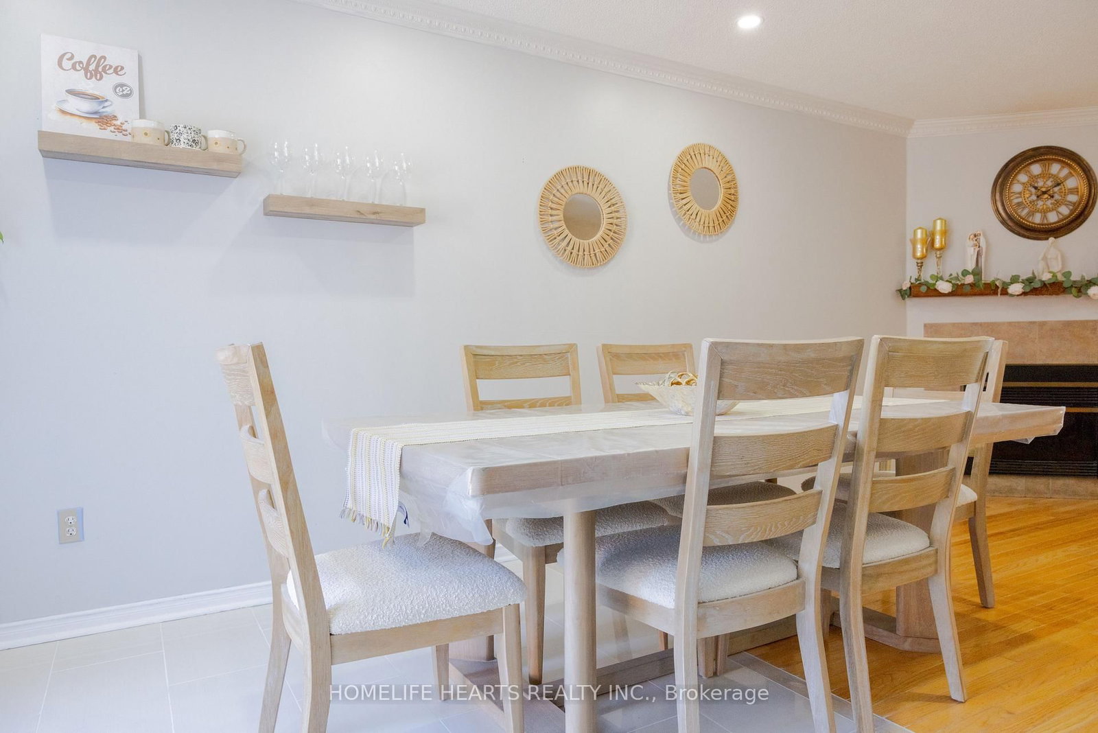 87 Sunfield Road • Toronto, ON photo 9