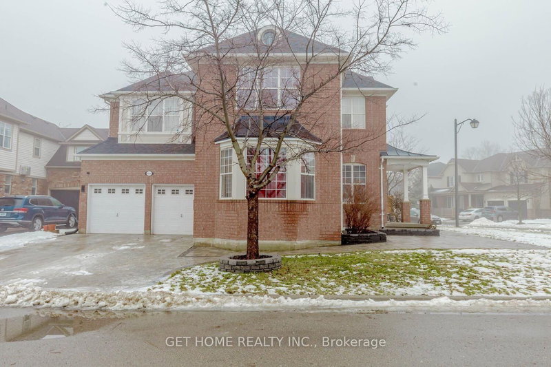 Bsmt - 1222 Christie Circle