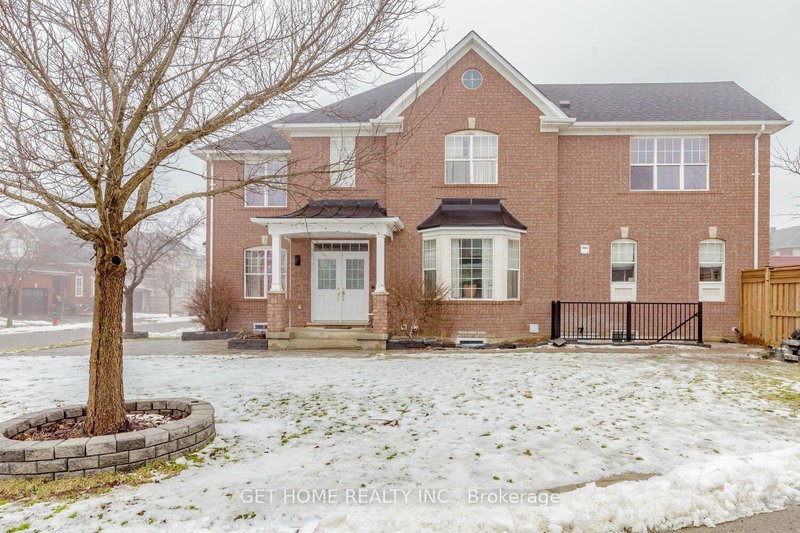 Bsmt - 1222 Christie Circle