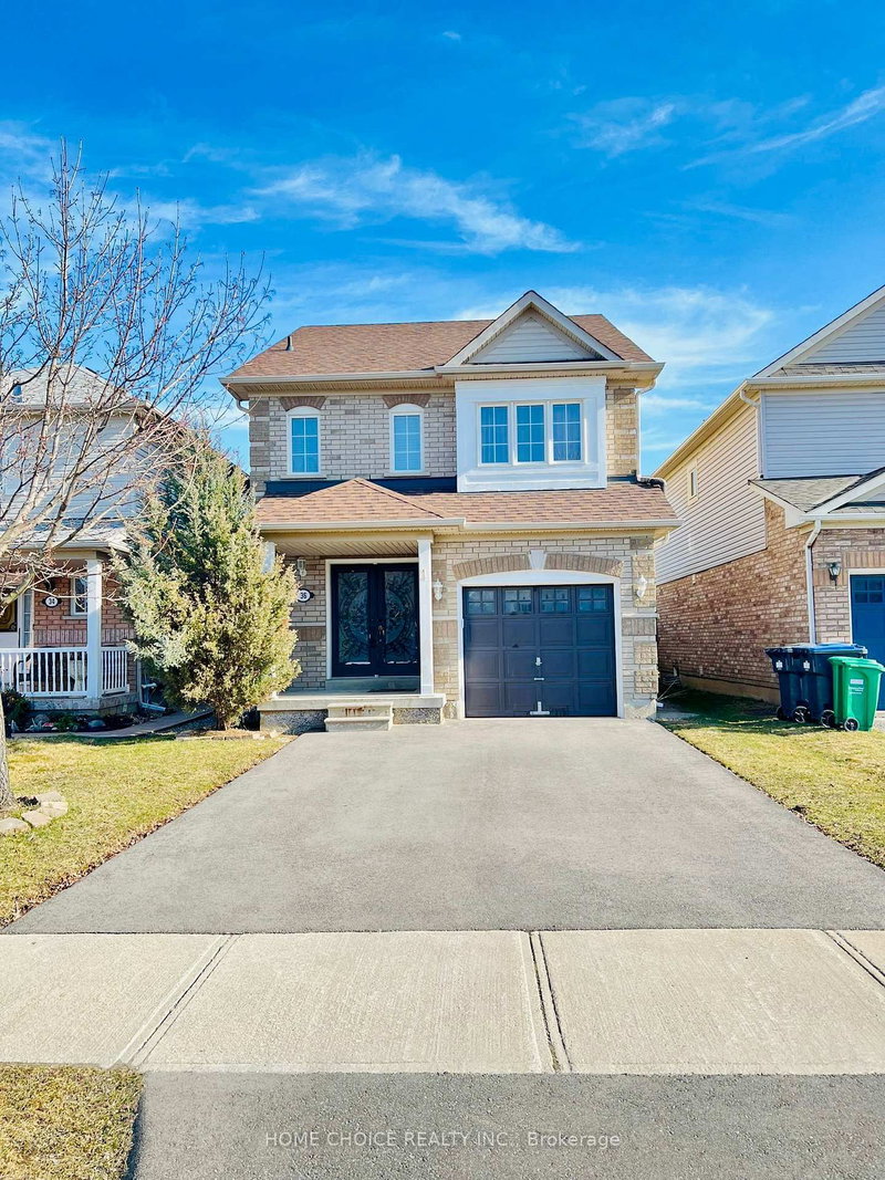 36 Earl Grey Crescent