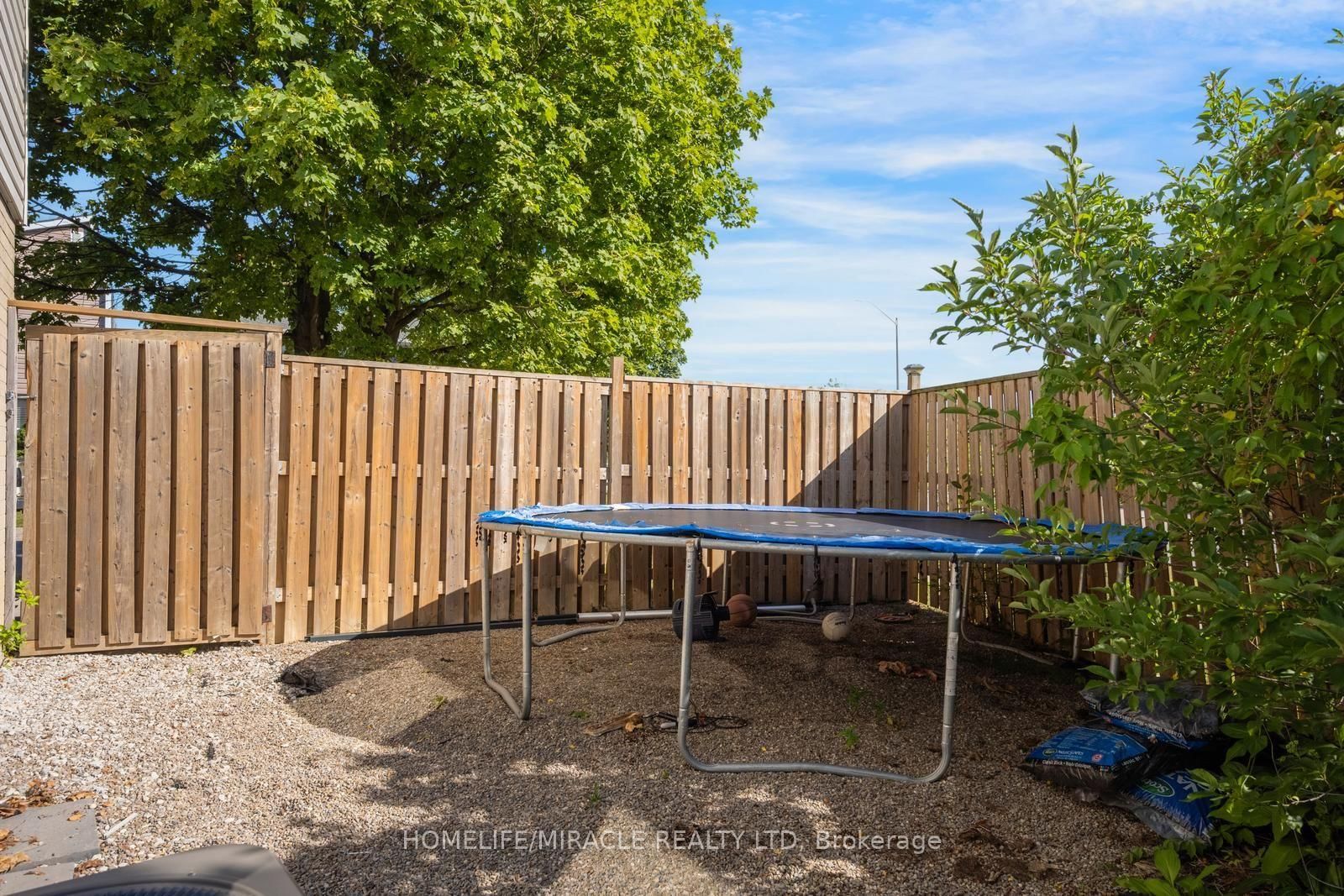 46 Jackman Drive • Brampton, ON photo 22