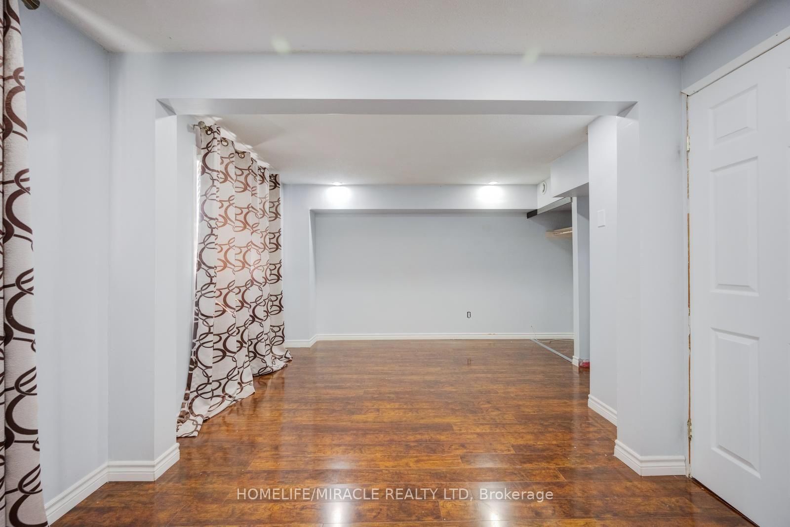 46 Jackman Drive • Brampton, ON photo 28