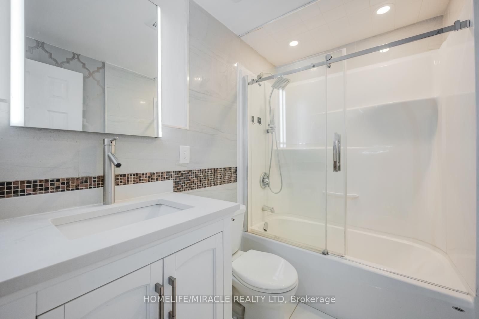46 Jackman Drive • Brampton, ON photo 32