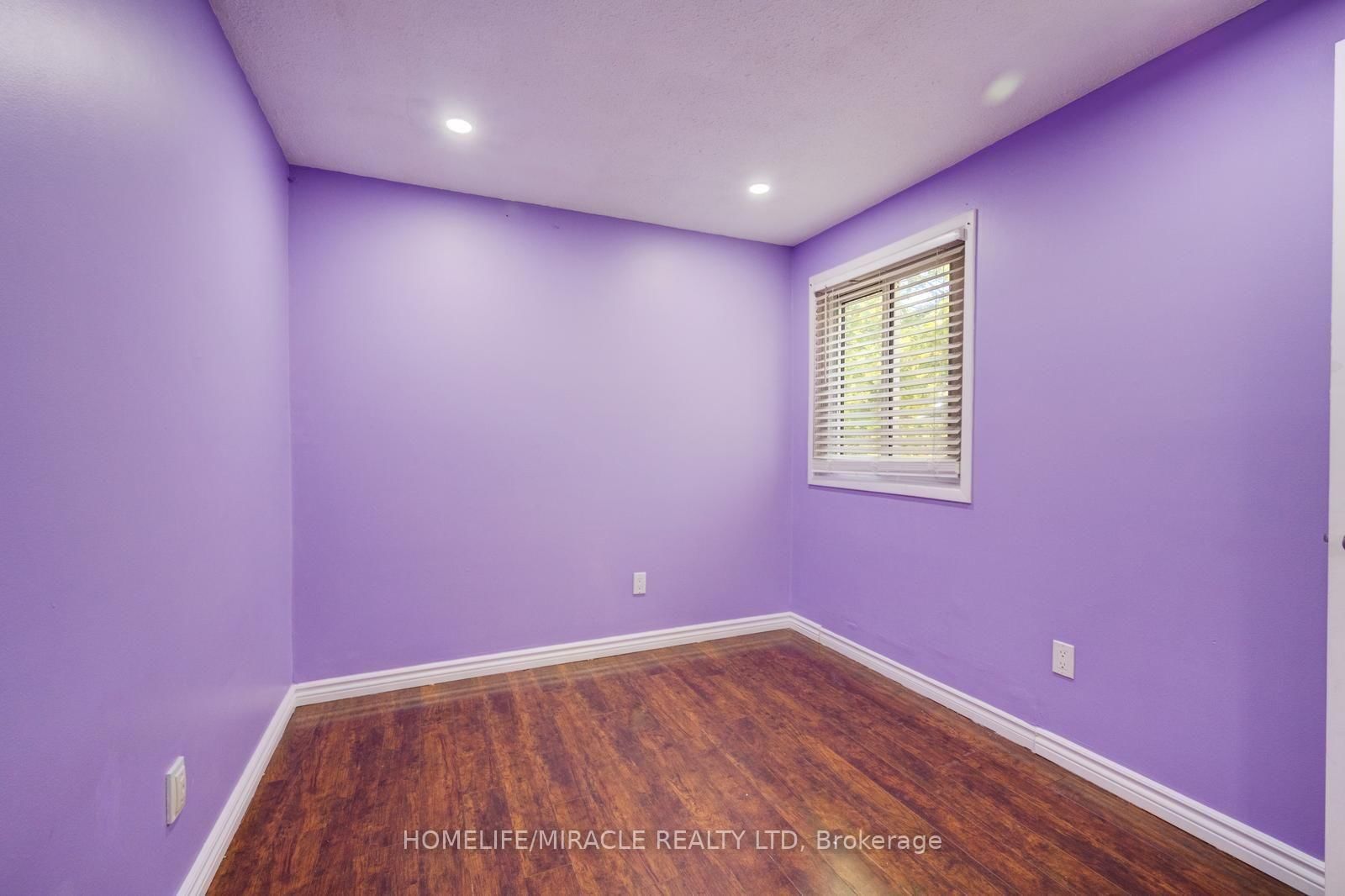 46 Jackman Drive • Brampton, ON photo 33