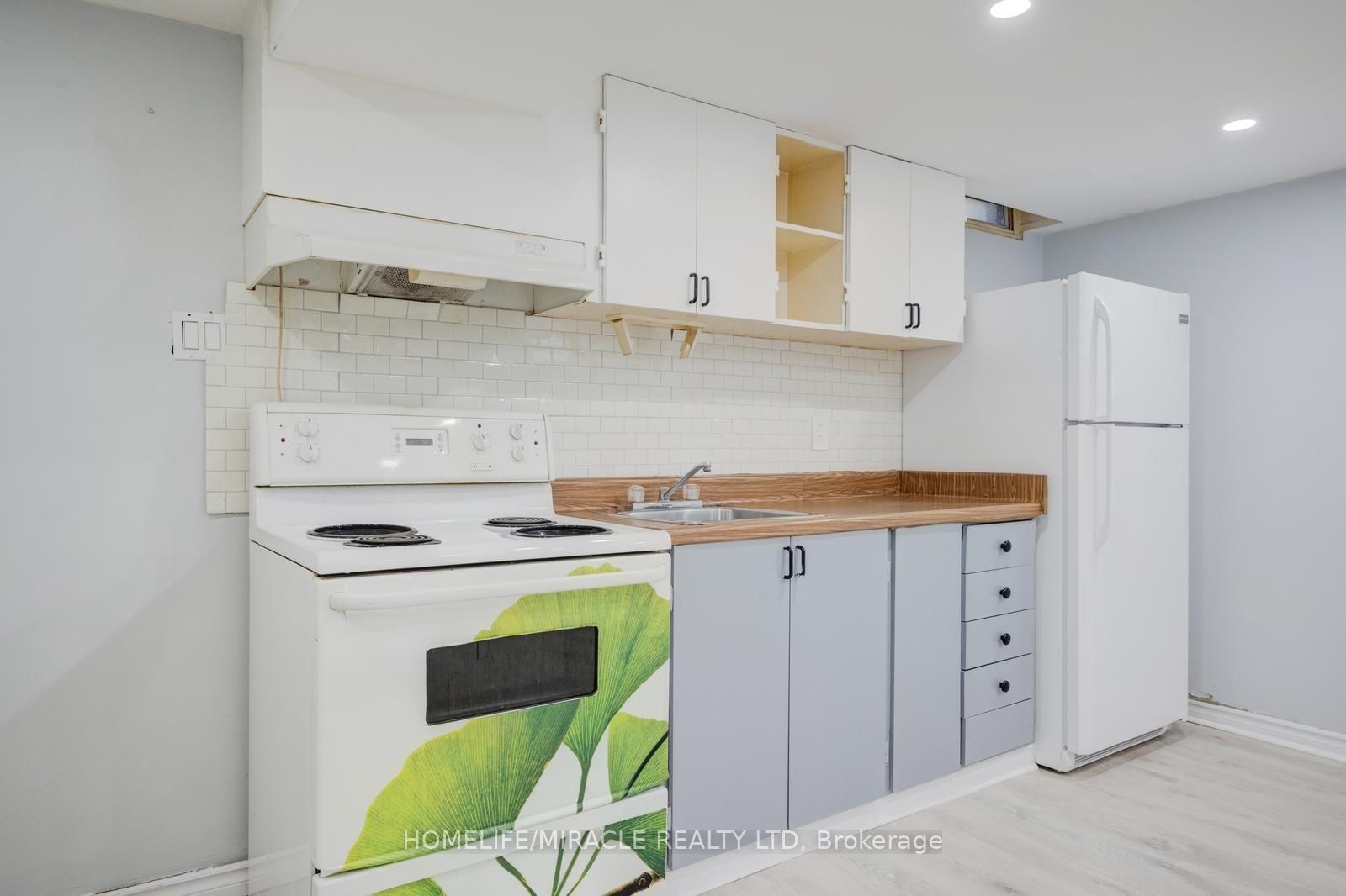 46 Jackman Drive • Brampton, ON photo 38