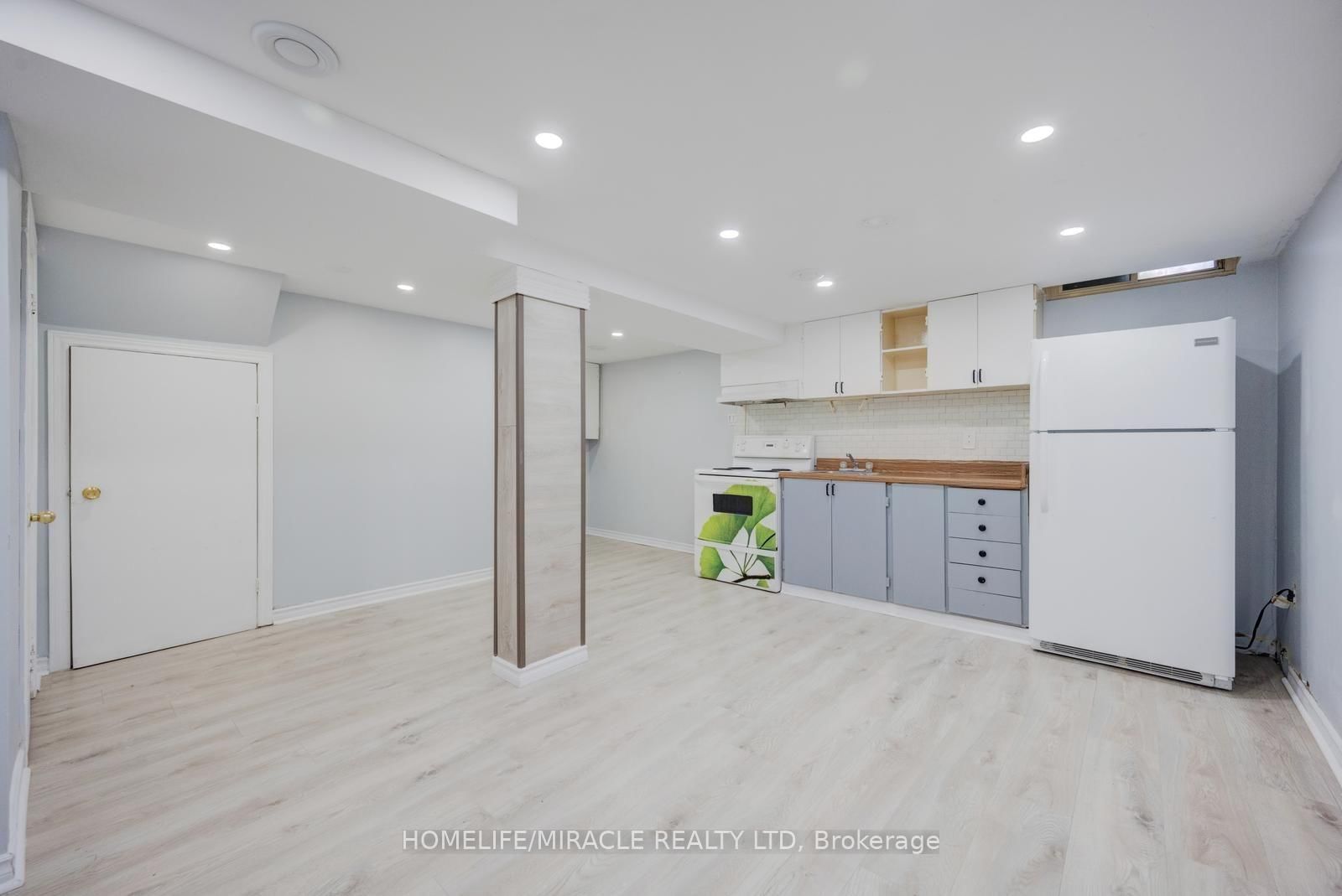 46 Jackman Drive • Brampton, ON photo 40