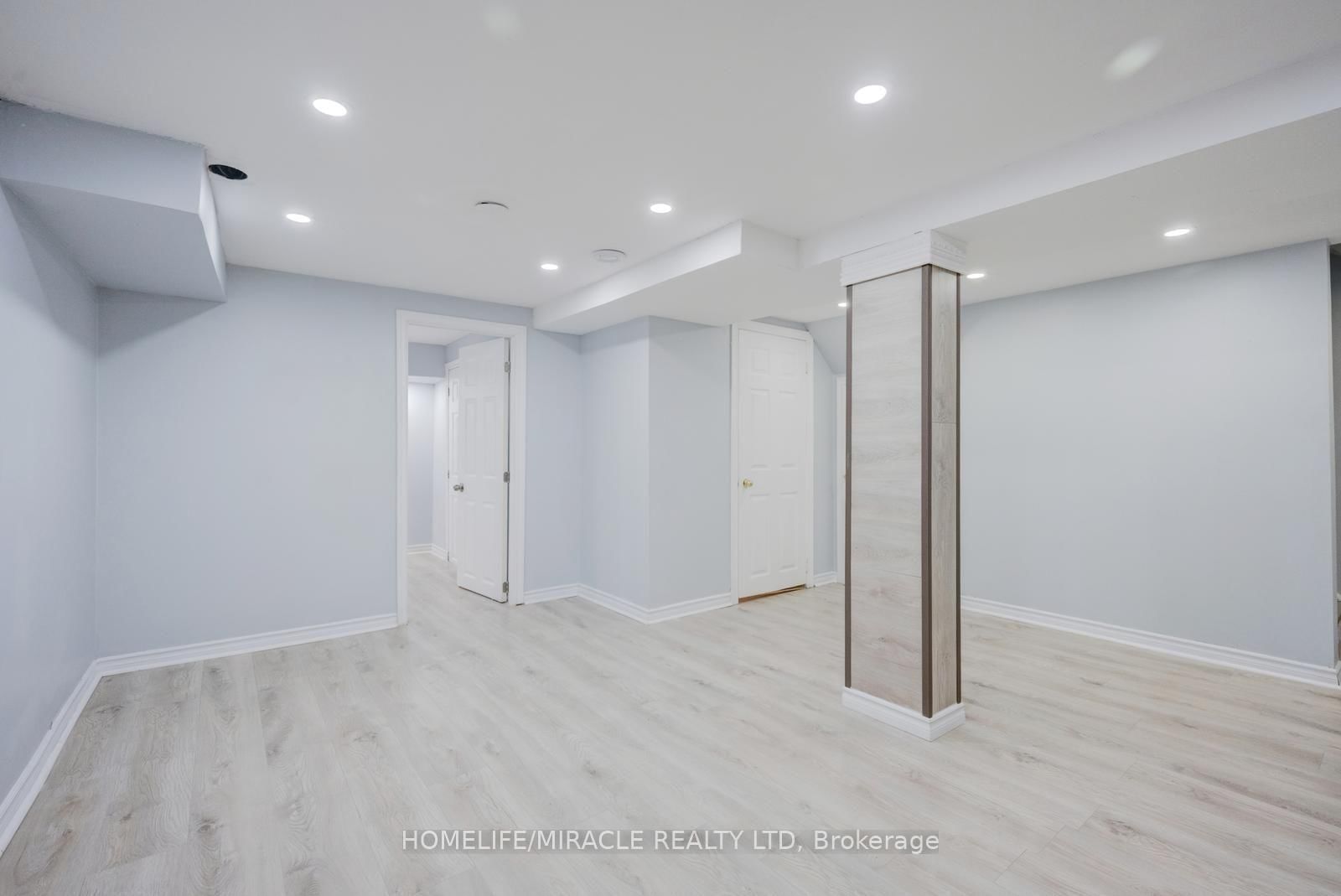 46 Jackman Drive • Brampton, ON photo 41