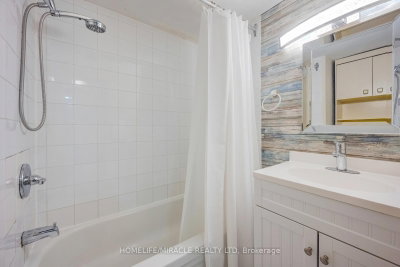 46 Jackman Brampton,ON L6S 2L9 — Photo 45