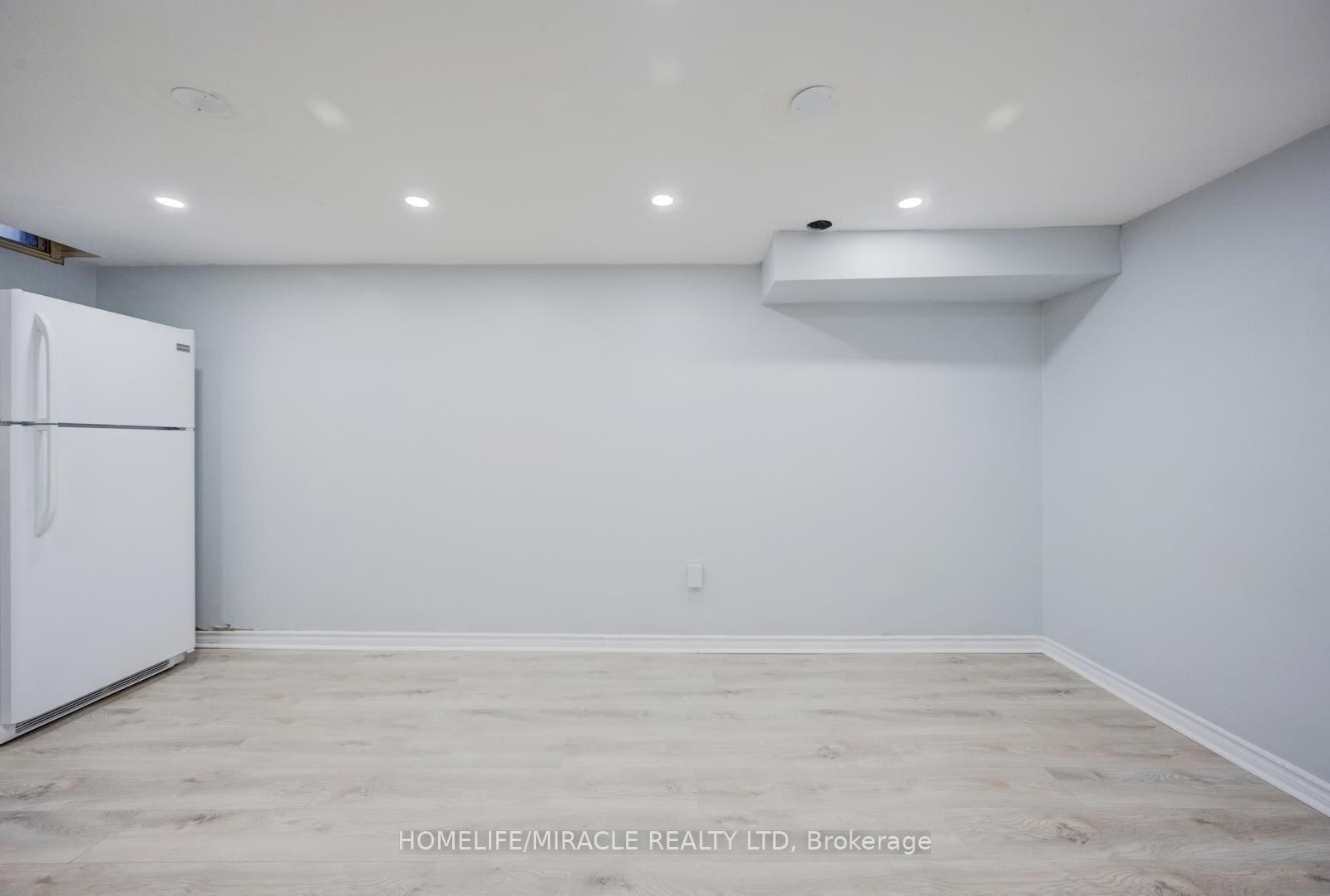 46 Jackman Drive • Brampton, ON photo 46