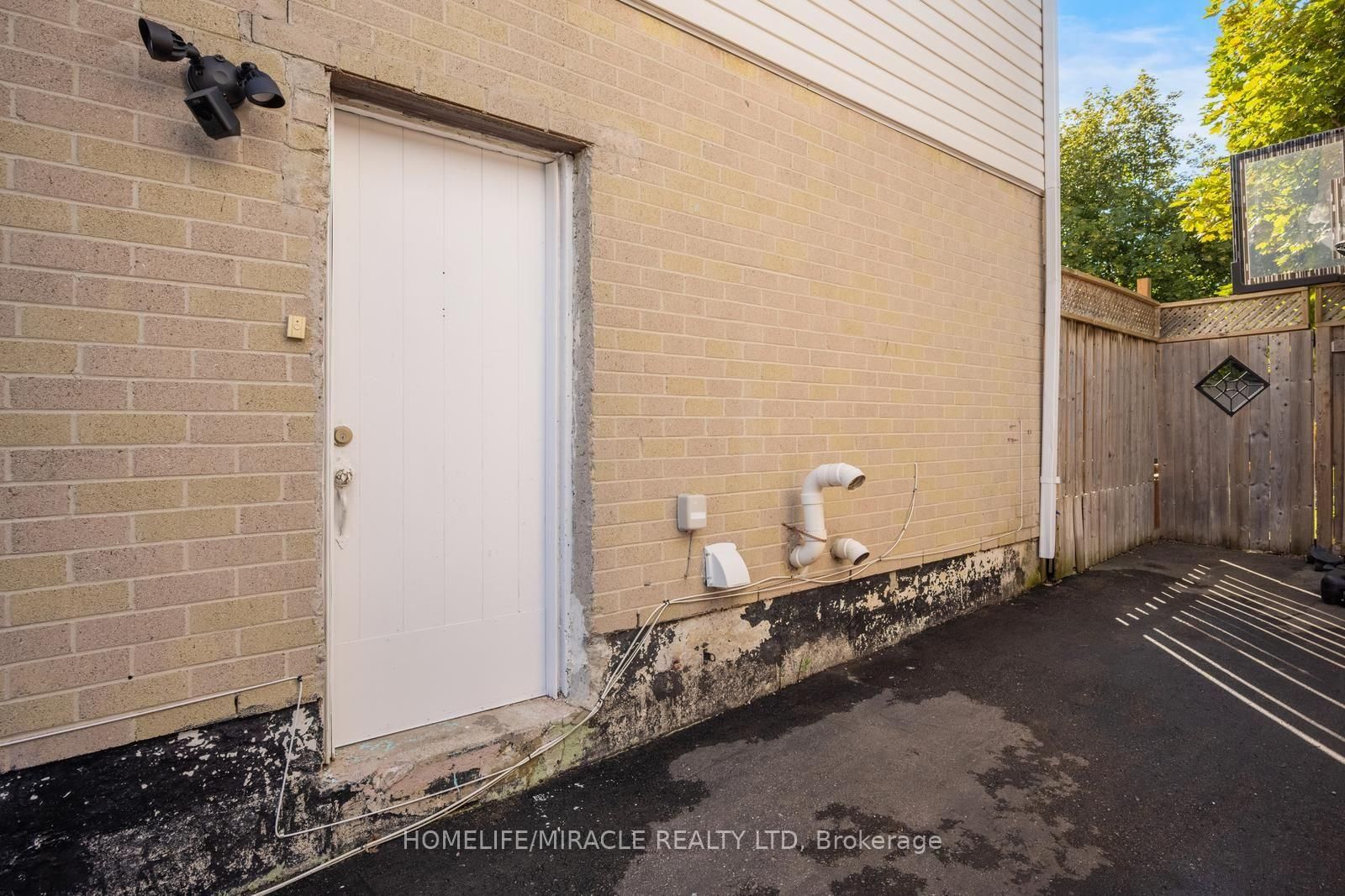 46 Jackman Drive • Brampton, ON photo 49