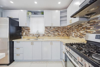 46 Jackman Drive • Brampton, ON photo 7