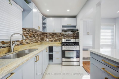 46 Jackman Drive • Brampton, ON photo 9