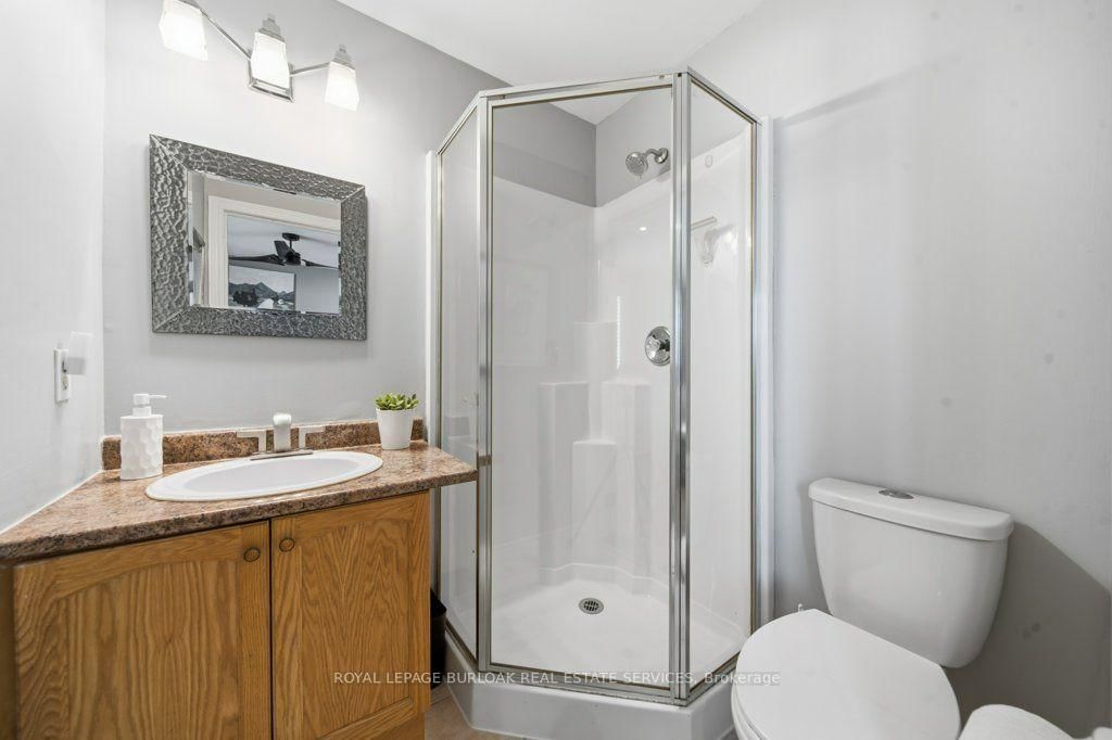 4045 Upper Middle Road • #25 • Burlington, ON photo 29