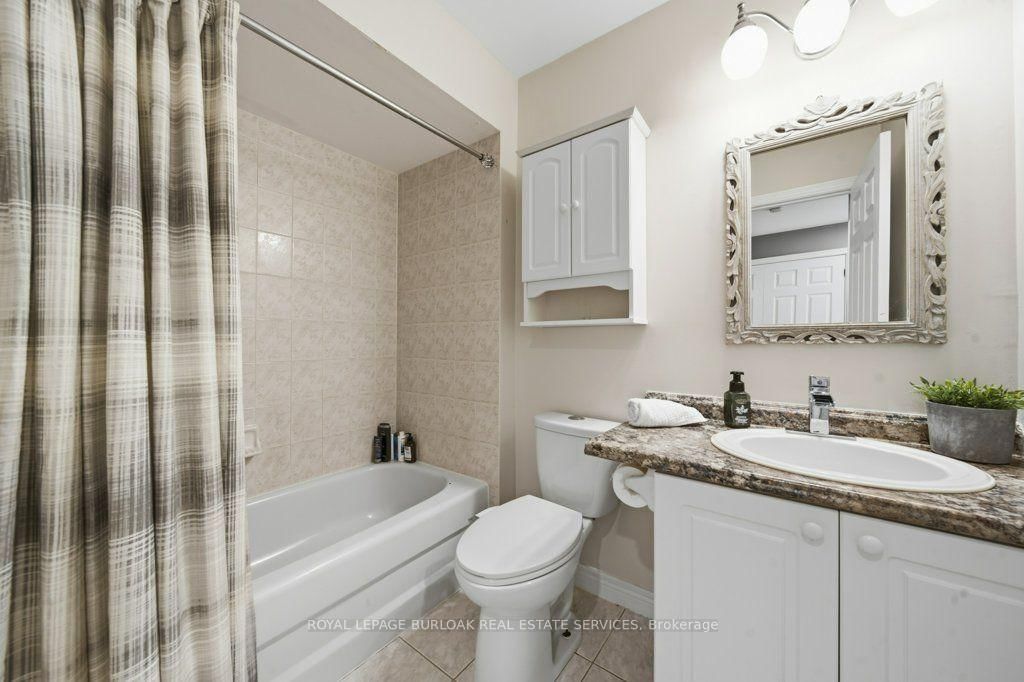 4045 Upper Middle Road • #25 • Burlington, ON photo 31