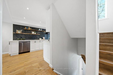 4045 Upper Middle Road • #25 • Burlington, ON photo 7