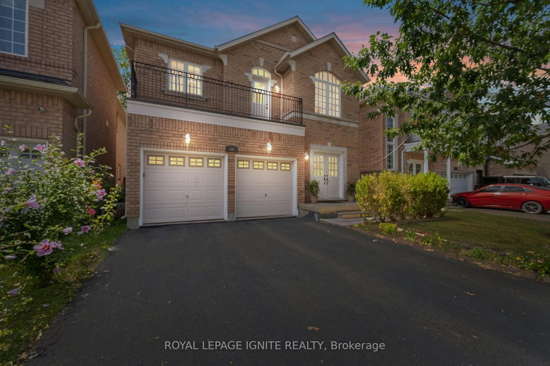 90 Sir Jacobs Crescent