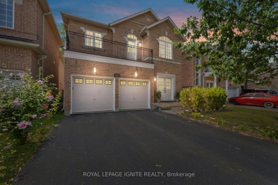 90 Sir Jacobs Crescent