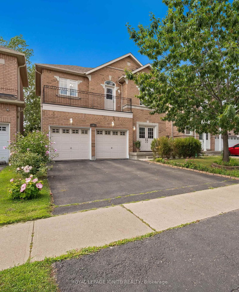 90 Sir Jacobs Crescent