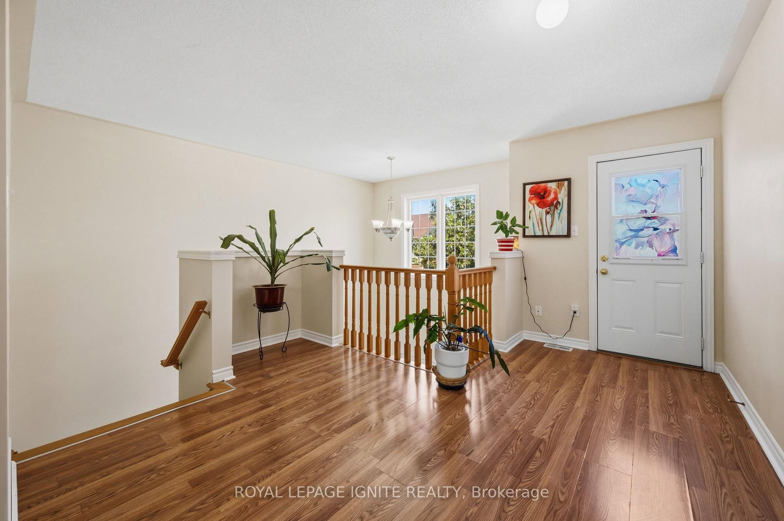 90 Sir Jacobs Crescent • Brampton, ON photo 23