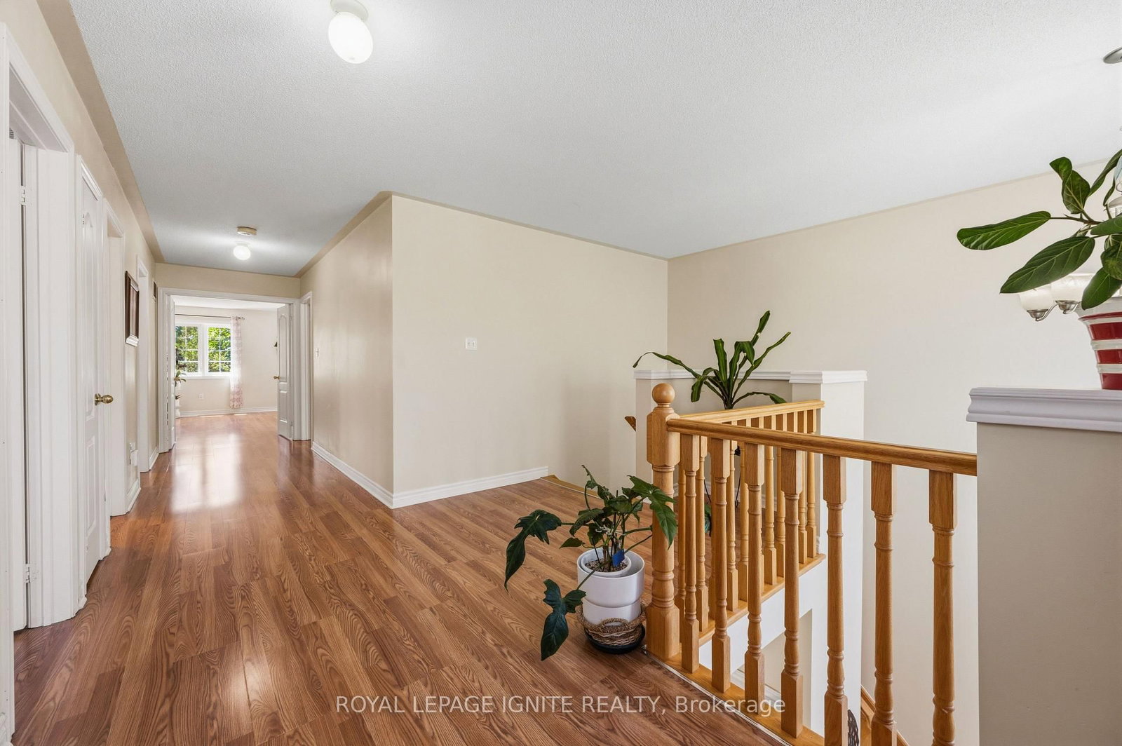 90 Sir Jacobs Crescent • Brampton, ON photo 24