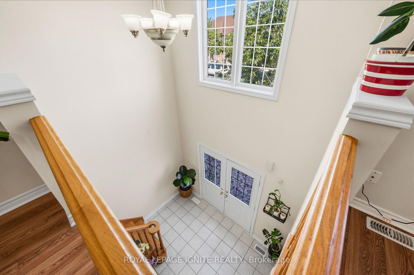 90 Sir Jacobs Crescent • Brampton, ON photo 25