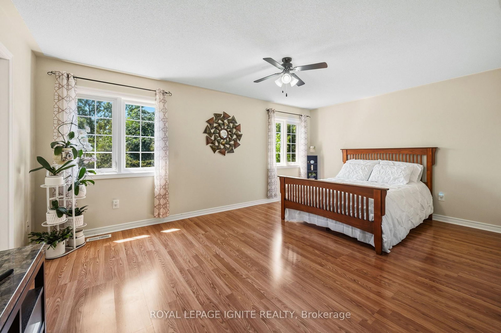 90 Sir Jacobs Crescent • Brampton, ON photo 26