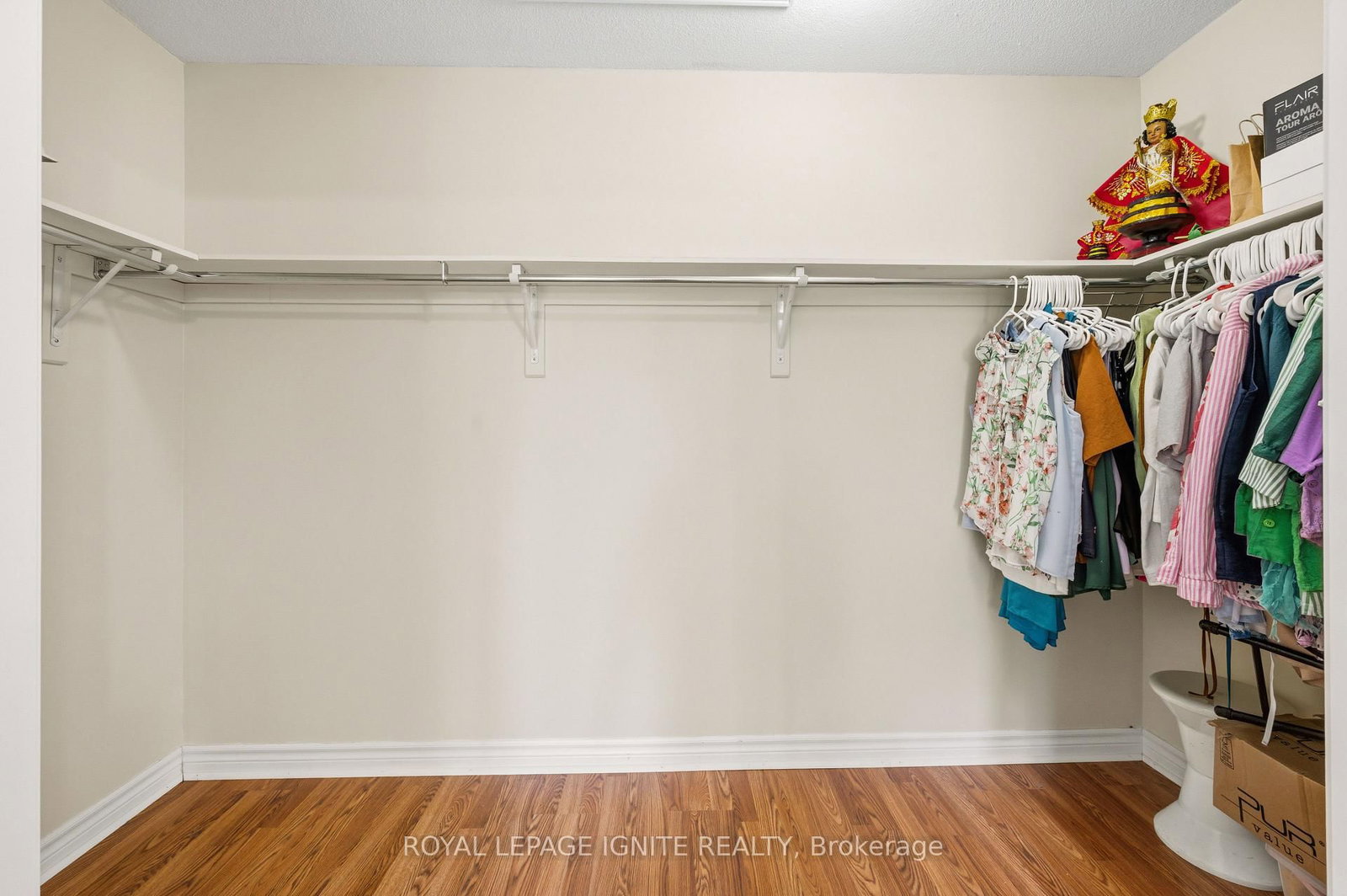 90 Sir Jacobs Crescent • Brampton, ON photo 28
