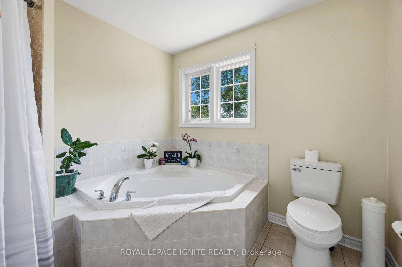 90 Sir Jacobs Crescent • Brampton, ON photo 30
