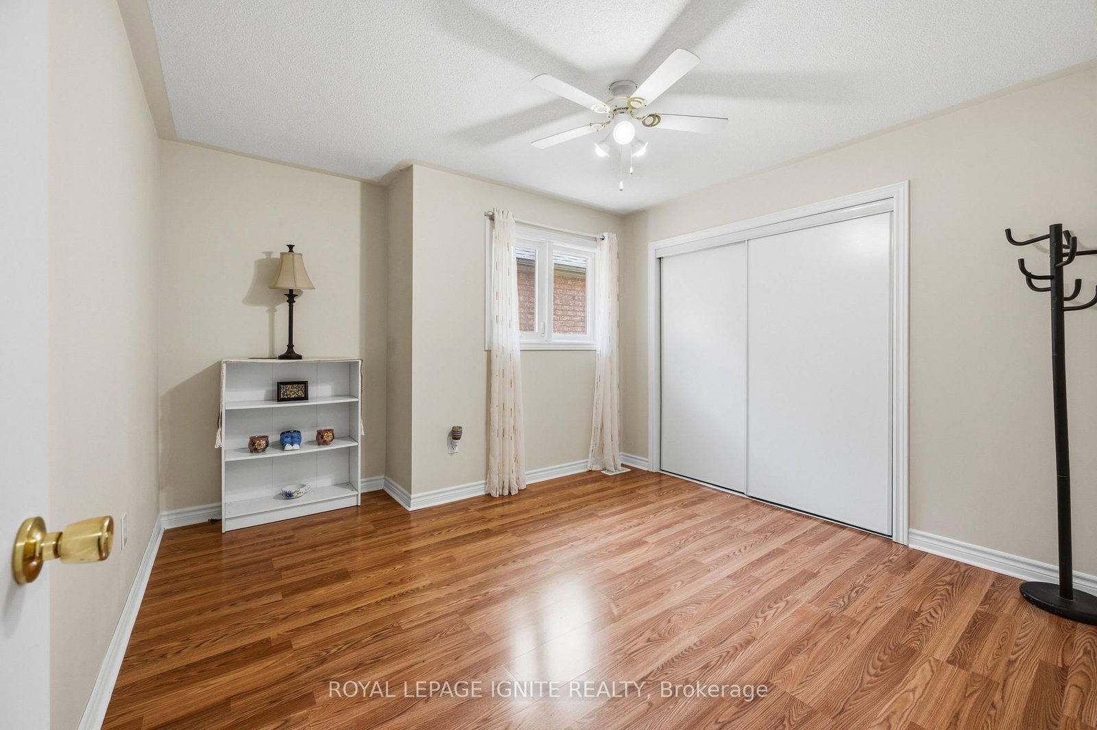 90 Sir Jacobs Crescent • Brampton, ON photo 33