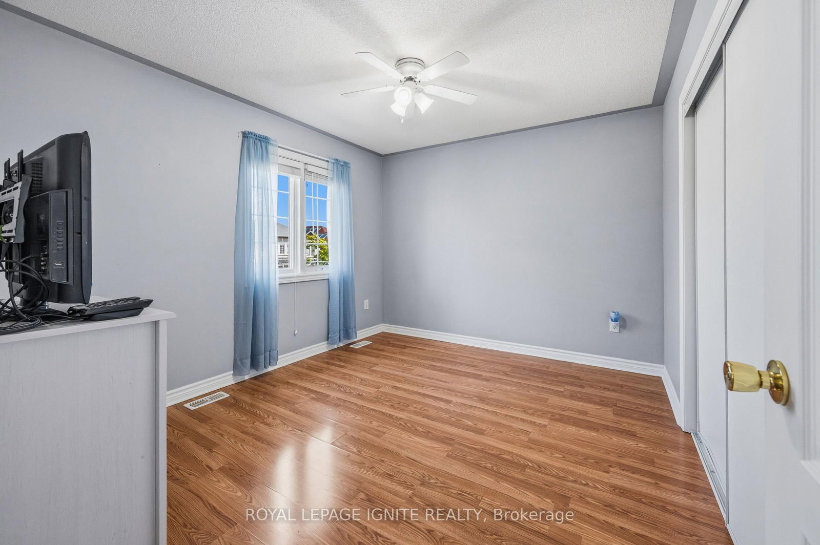 90 Sir Jacobs Crescent • Brampton, ON photo 36