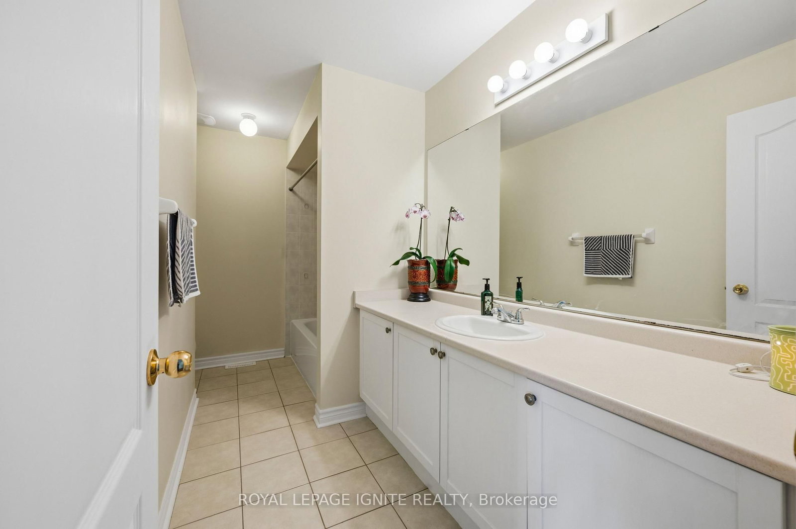 90 Sir Jacobs Crescent • Brampton, ON photo 38