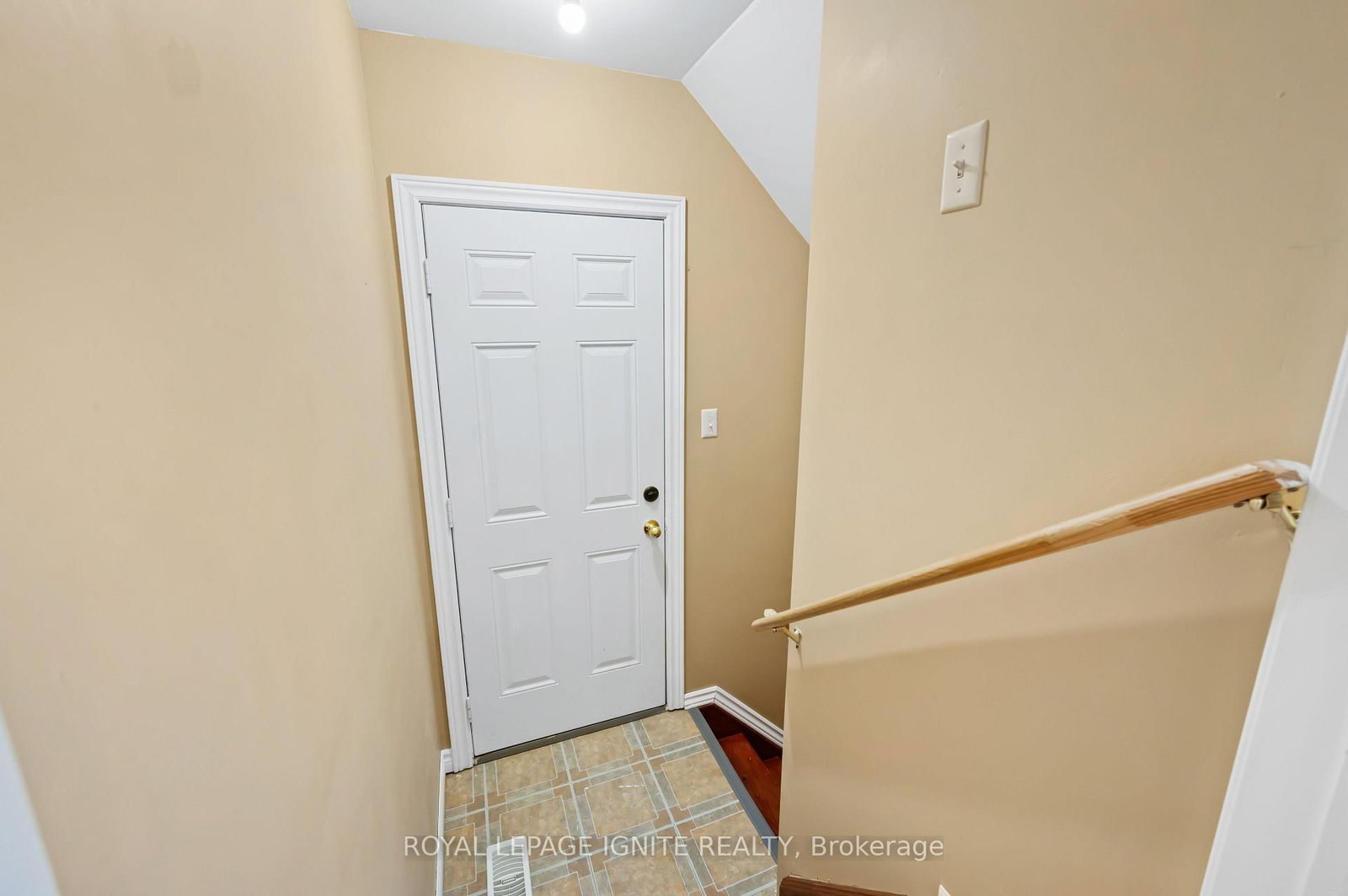 90 Sir Jacobs Crescent • Brampton, ON photo 39
