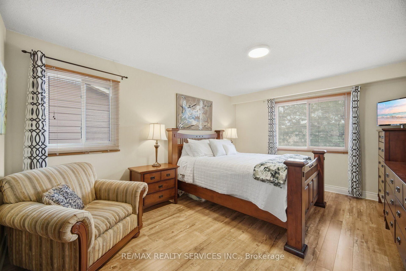 152 Weybridge Trail • Brampton, ON photo 21