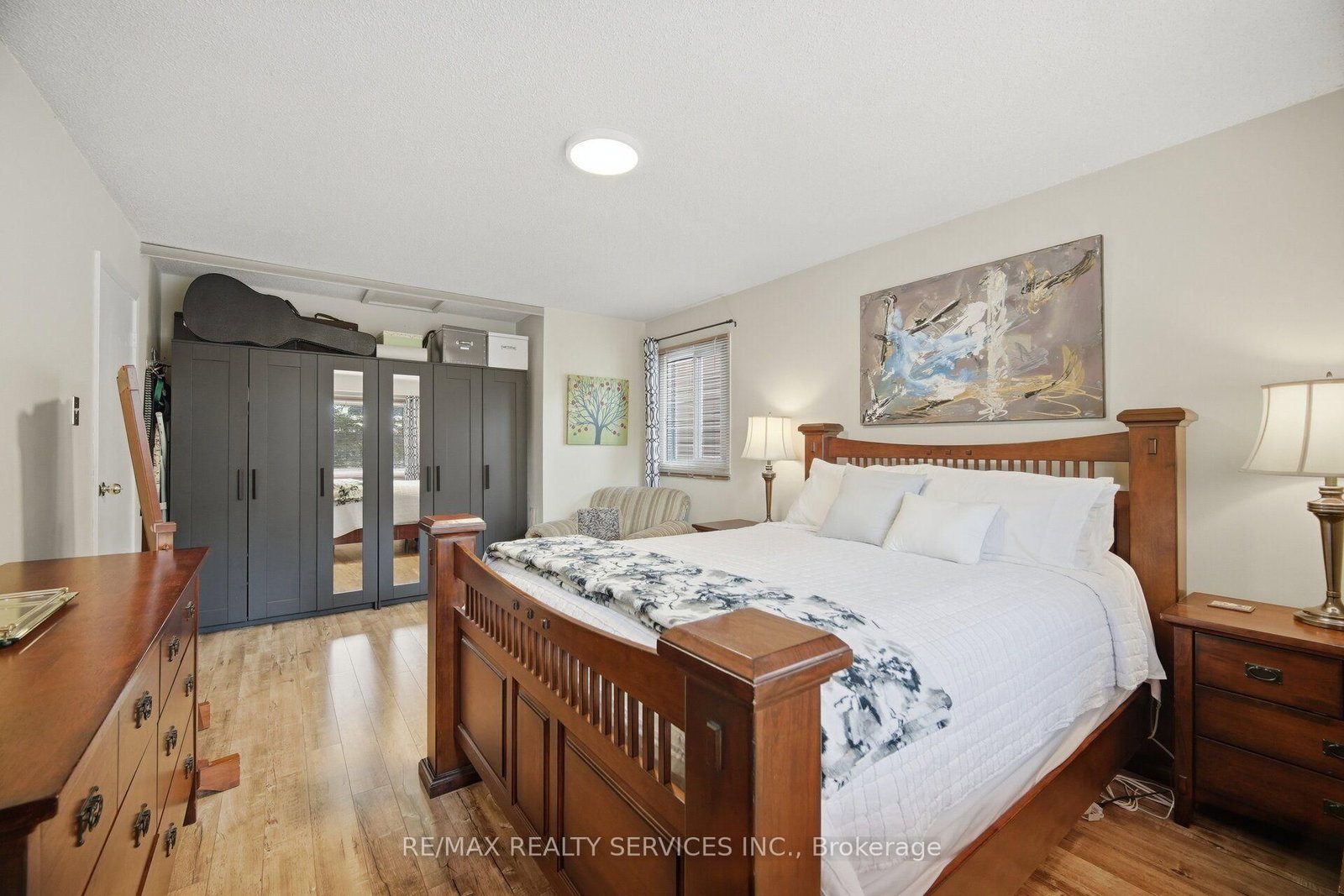 152 Weybridge Trail • Brampton, ON photo 22