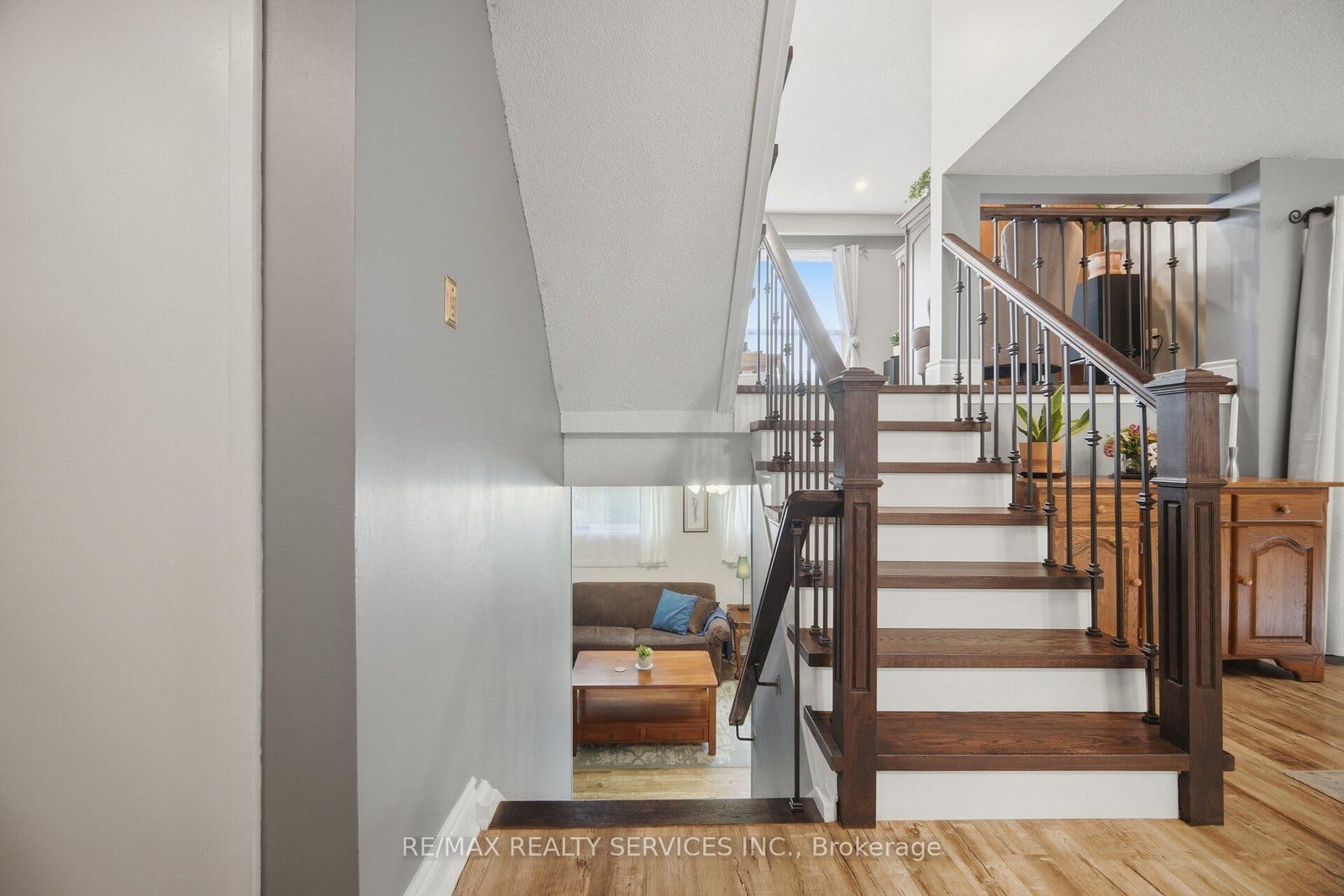 152 Weybridge Trail • Brampton, ON photo 28