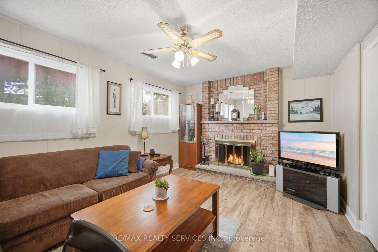 152 Weybridge Trail • Brampton, ON photo 30