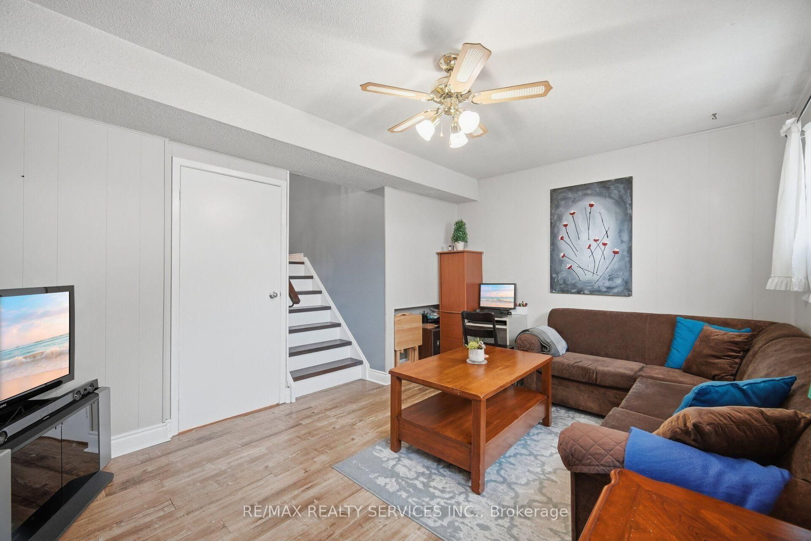 152 Weybridge Trail • Brampton, ON photo 32