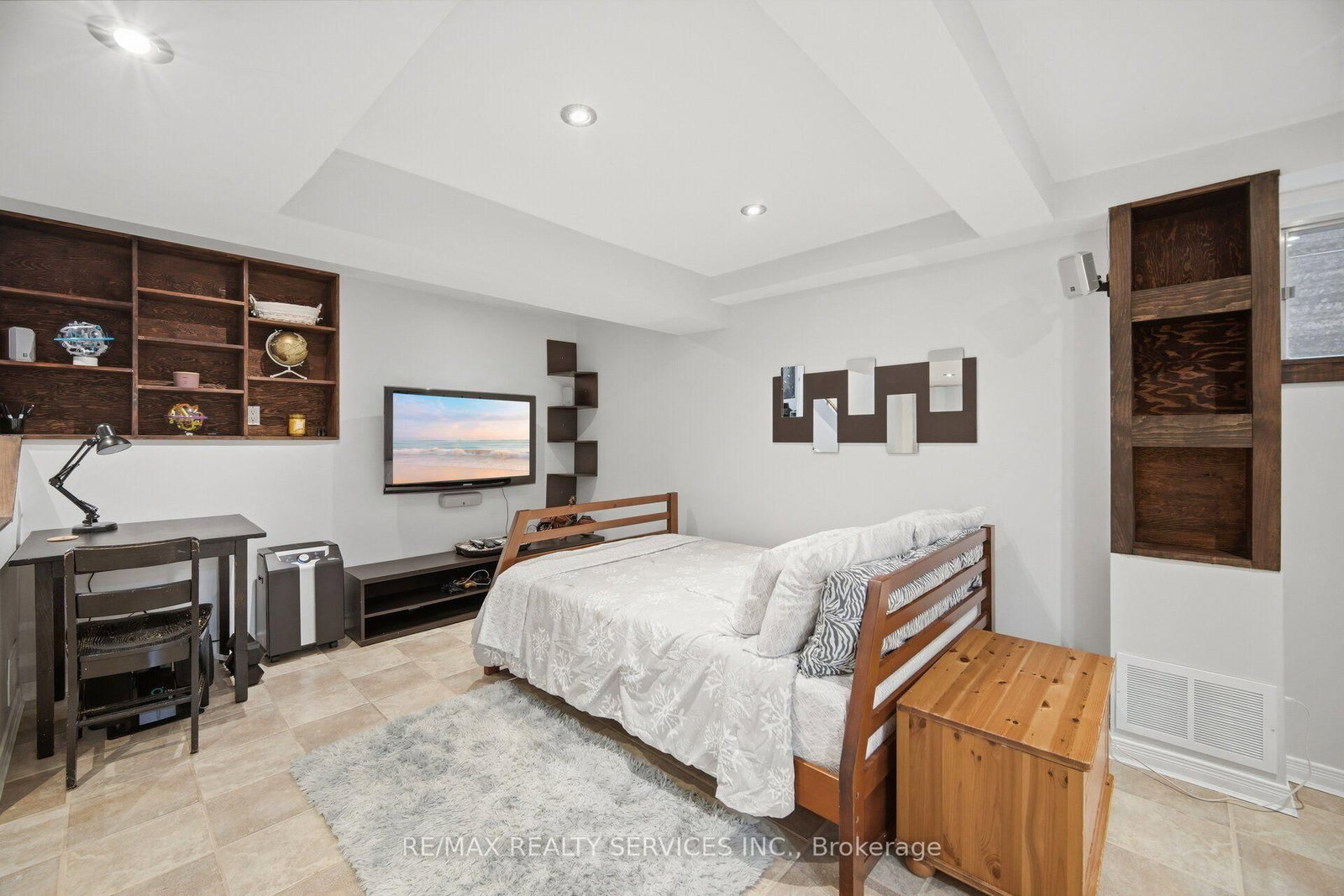 152 Weybridge Trail • Brampton, ON photo 36