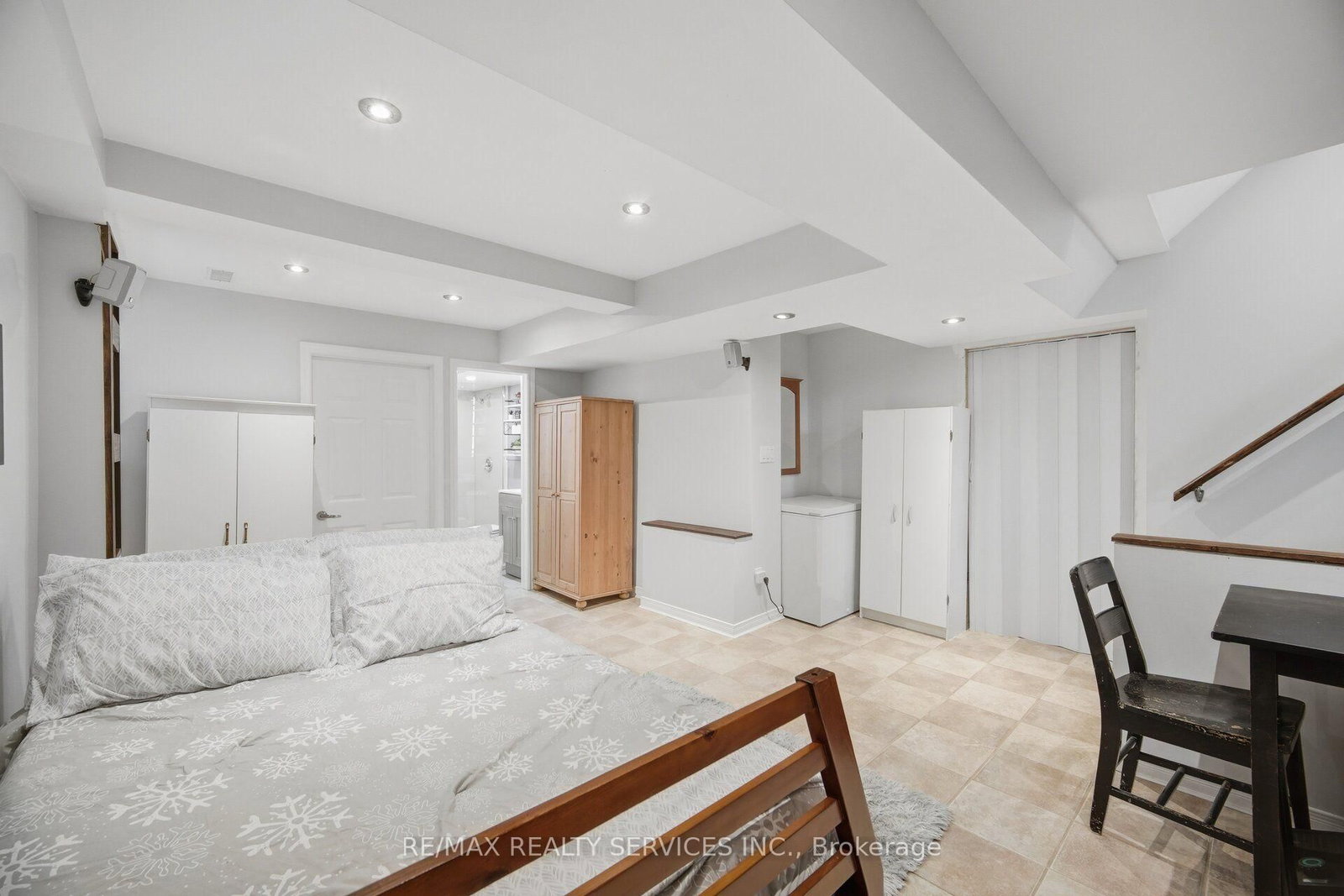 152 Weybridge Trail • Brampton, ON photo 38