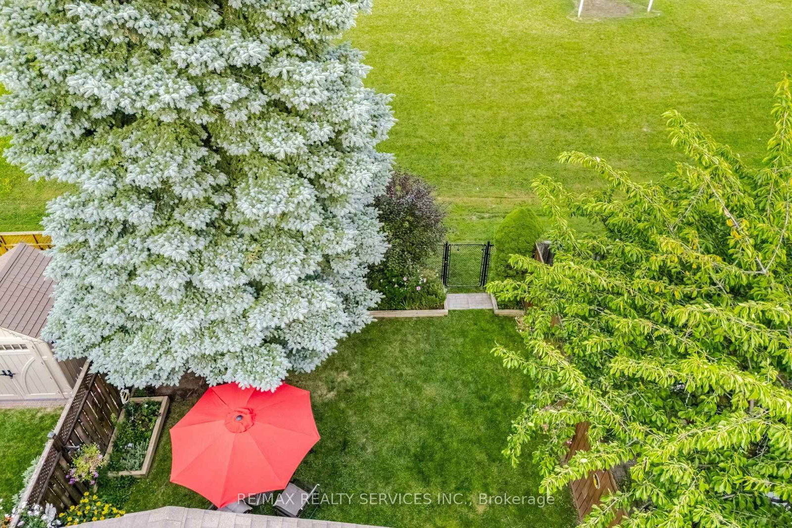 152 Weybridge Trail • Brampton, ON photo 47