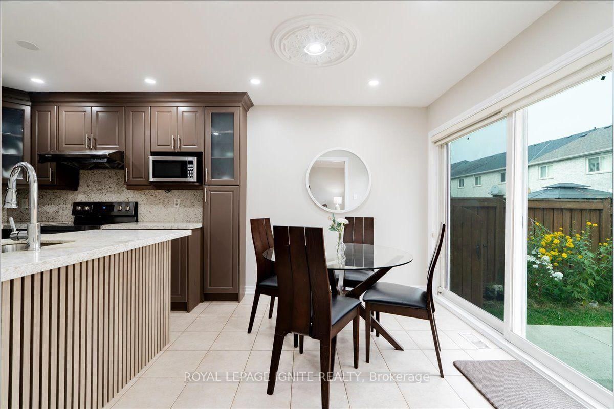 67 Severin Street • Brampton, ON photo 11