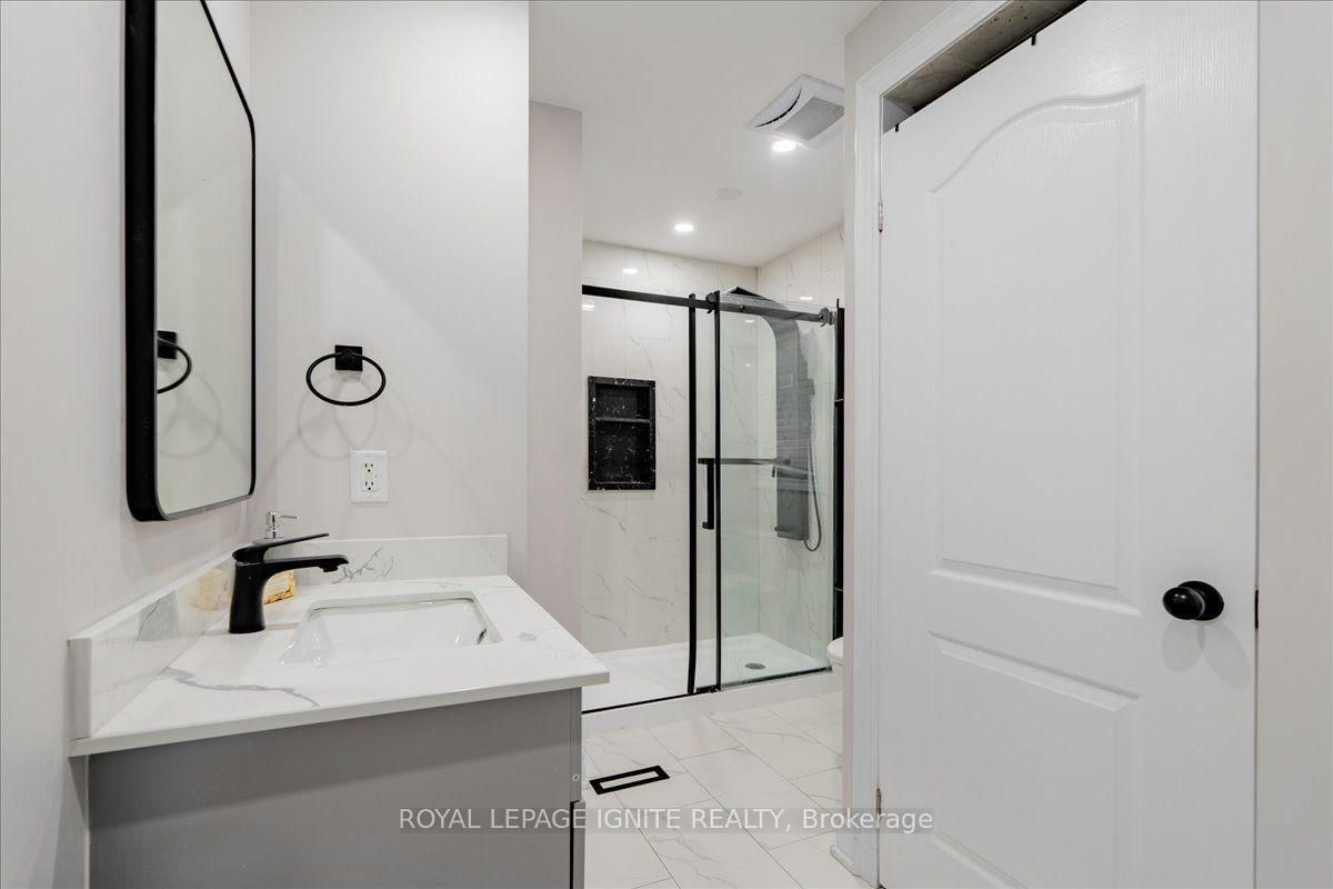 67 Severin Street • Brampton, ON photo 21