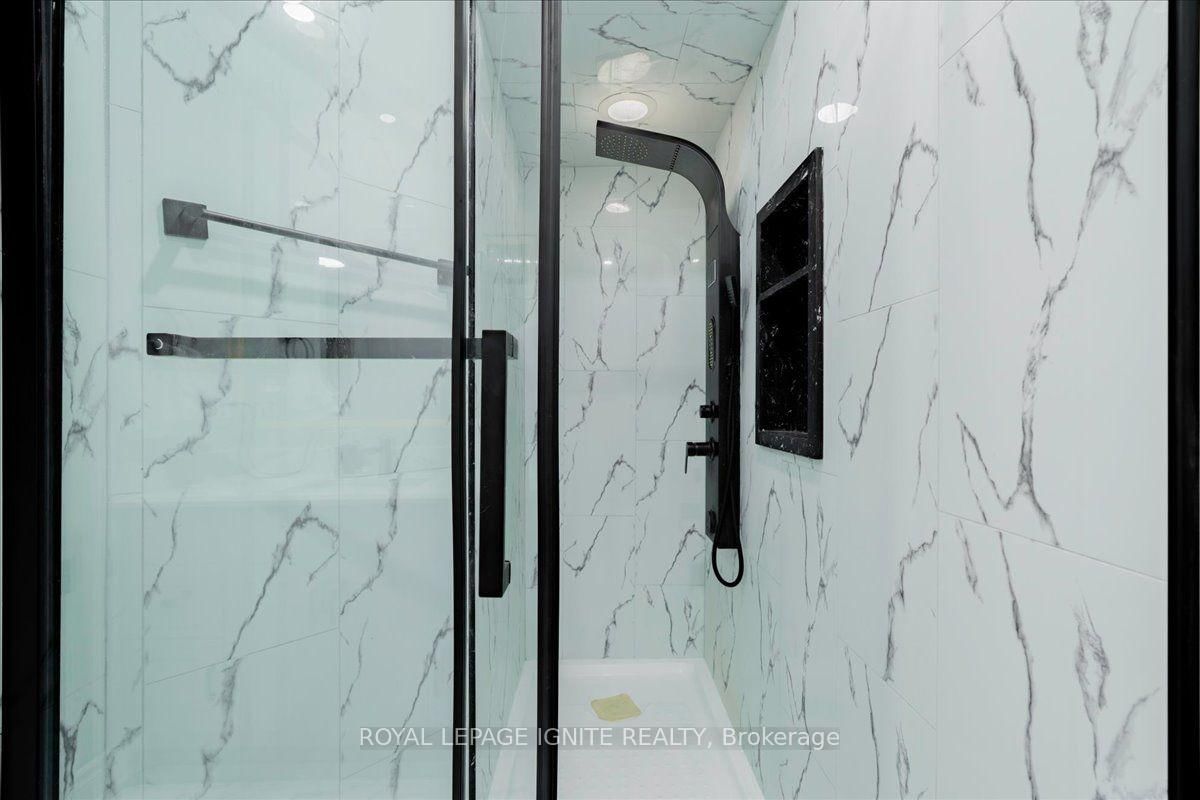 67 Severin Street • Brampton, ON photo 28
