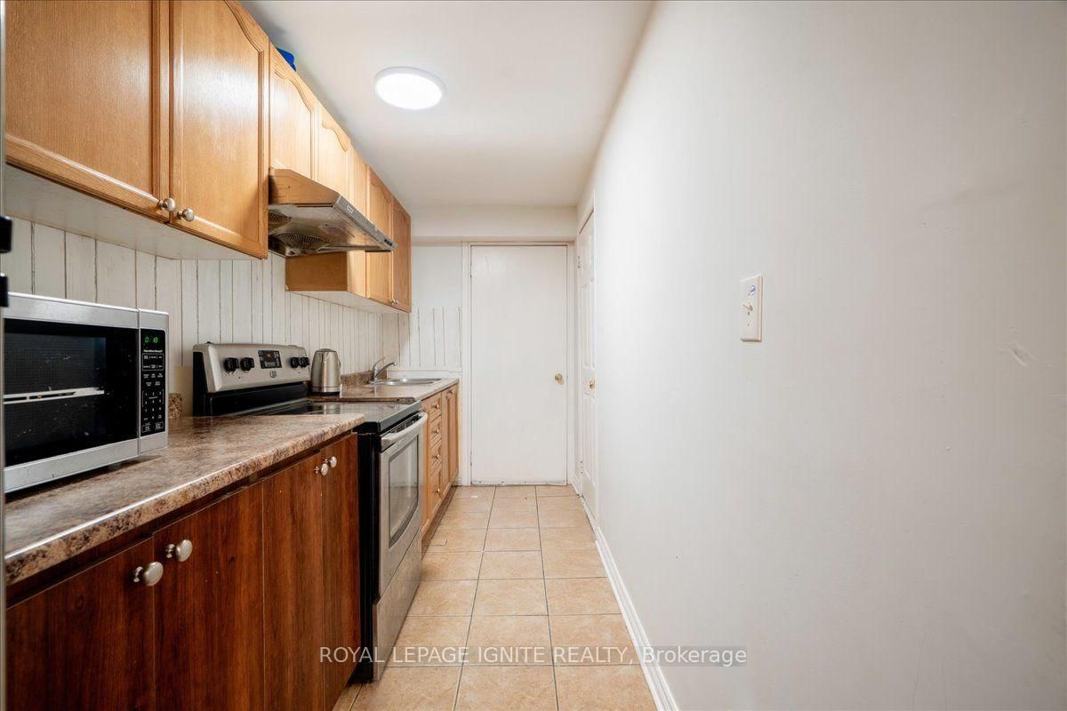 67 Severin Street • Brampton, ON photo 31