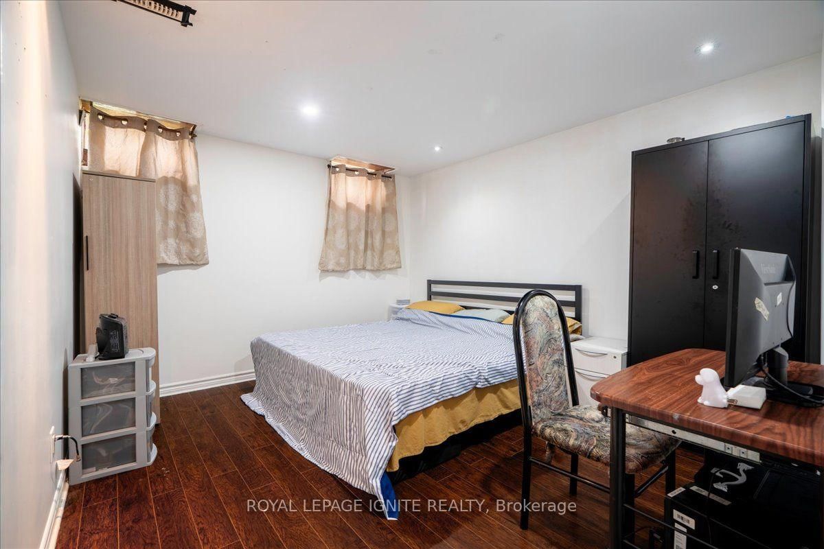 67 Severin Street • Brampton, ON photo 32