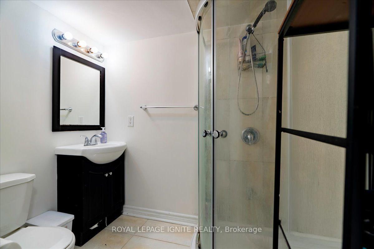 67 Severin Street • Brampton, ON photo 33