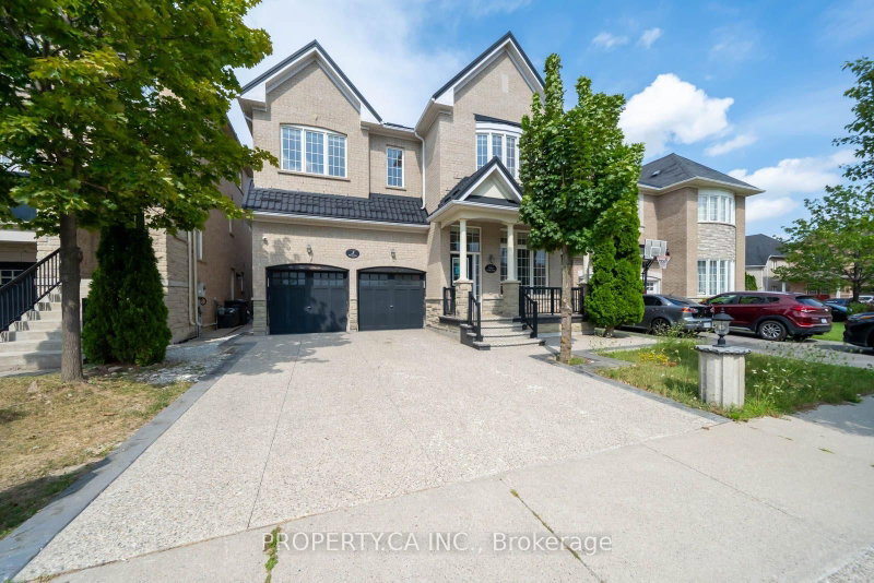 3 Shortreed Grove