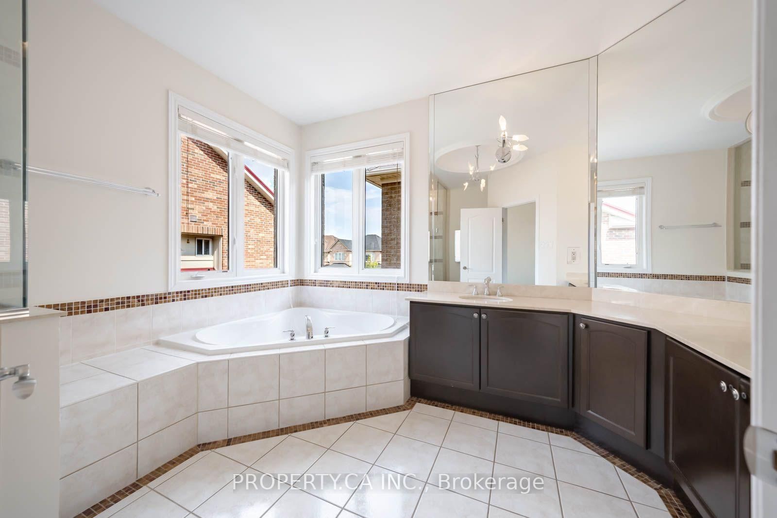 3 Shortreed Grove • Brampton, ON photo 19